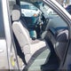 5TDZK23C59S244322 2009 Toyota Sienna Le 8 Passenger auction photo thumbnail 5