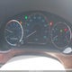 5TDZK23C59S244322 2009 Toyota Sienna Le 8 Passenger auction photo thumbnail 7