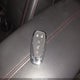 3GNAXWEG1RS108567 2024 Chevrolet Equinox Awd Rs auction photo thumbnail 11