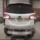3GNAXWEG1RS108567 2024 Chevrolet Equinox Awd Rs auction photo thumbnail 17