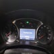 3GNAXWEG1RS108567 2024 Chevrolet Equinox Awd Rs auction photo thumbnail 7