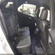3GNAXWEG1RS108567 2024 Chevrolet Equinox Awd Rs auction photo thumbnail 8