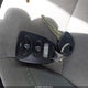 5NPD74LF0HH185220 2017 Hyundai Elantra Se auction photo thumbnail 11