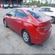 5NPD74LF0HH185220 2017 Hyundai Elantra Se auction photo thumbnail 3