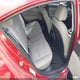 5NPD74LF0HH185220 2017 Hyundai Elantra Se auction photo thumbnail 8