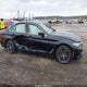 WBA53BH00NWX53347 2022 BMW 530 I auction photo thumbnail 12