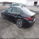 WBA53BH00NWX53347 2022 BMW 530 I auction photo thumbnail 3