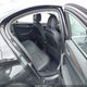 WBA53BH00NWX53347 2022 BMW 530 I auction photo thumbnail 8