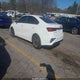 3KPF24AD3KE077548 2019 Kia Forte Lxs auction photo thumbnail 3