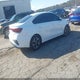 3KPF24AD3KE077548 2019 Kia Forte Lxs auction photo thumbnail 4