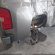 1GCEC14J37Z524335 2007 Chevrolet Silverado 1500 Lt1 auction photo thumbnail 18