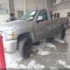 1GCEC14J37Z524335 2007 Chevrolet Silverado 1500 Lt1 auction photo thumbnail 2
