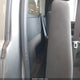 1GCEC14J37Z524335 2007 Chevrolet Silverado 1500 Lt1 auction photo thumbnail 8