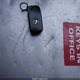 JTHCF5C23D5061453 2013 Lexus Is 250 auction photo thumbnail 11
