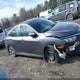 2HGFC2F51GH554042 2016 Honda Civic Lx auction photo thumbnail 13