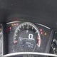 2HGFC2F51GH554042 2016 Honda Civic Lx auction photo thumbnail 15