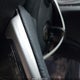 2HGFC2F51GH554042 2016 Honda Civic Lx auction photo thumbnail 11