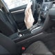 2HGFC2F51GH554042 2016 Honda Civic Lx auction photo thumbnail 5