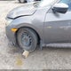2HGFC2F51GH554042 2016 Honda Civic Lx auction photo thumbnail 6