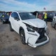 JTJYARBZ8H2081925 2017 Lexus Nx 200T F Sport auction photo thumbnail 1