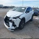 JTJYARBZ8H2081925 2017 Lexus Nx 200T F Sport auction photo thumbnail 2