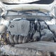 5NPEL4JA6MH068100 2021 Hyundai Sonata Sel auction photo thumbnail 10