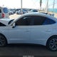 5NPEL4JA6MH068100 2021 Hyundai Sonata Sel auction photo thumbnail 14