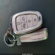 5NPEL4JA6MH068100 2021 Hyundai Sonata Sel auction photo thumbnail 11