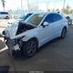 5NPEL4JA6MH068100 2021 Hyundai Sonata Sel auction photo thumbnail 2