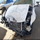 5NPEL4JA6MH068100 2021 Hyundai Sonata Sel auction photo thumbnail 6