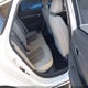 5NPEL4JA6MH068100 2021 Hyundai Sonata Sel auction photo thumbnail 8