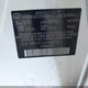 5NPEL4JA6MH068100 2021 Hyundai Sonata Sel auction photo thumbnail 9