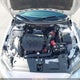 JA32U2FU6GU005224 2016 Mitsubishi Lancer Es auction photo thumbnail 10