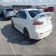 JA32U2FU6GU005224 2016 Mitsubishi Lancer Es auction photo thumbnail 3