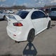 JA32U2FU6GU005224 2016 Mitsubishi Lancer Es auction photo thumbnail 4