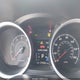 JA32U2FU6GU005224 2016 Mitsubishi Lancer Es auction photo thumbnail 7