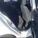JA32U2FU6GU005224 2016 Mitsubishi Lancer Es auction photo thumbnail 8