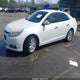 1G11F5SL8FU107136 2015 Chevrolet Malibu 1Lz auction photo thumbnail 2
