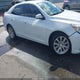 1G11F5SL8FU107136 2015 Chevrolet Malibu 1Lz auction photo thumbnail 6
