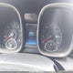 1G11F5SL8FU107136 2015 Chevrolet Malibu 1Lz auction photo thumbnail 7