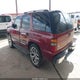 1GNEC13V83J203492 2003 Chevrolet Tahoe Ls auction photo thumbnail 3