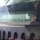 1GNEC13V83J203492 2003 Chevrolet Tahoe Ls auction photo thumbnail 9