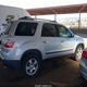 1GKLRKED2AJ142876 2010 GMC Acadia Sl auction photo thumbnail 13