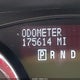 1GKLRKED2AJ142876 2010 GMC Acadia Sl auction photo thumbnail 15