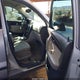 1GKLRKED2AJ142876 2010 GMC Acadia Sl auction photo thumbnail 5