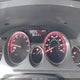 1GKLRKED2AJ142876 2010 GMC Acadia Sl auction photo thumbnail 7