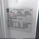 1GKLRKED2AJ142876 2010 GMC Acadia Sl auction photo thumbnail 9