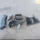 1FAHP2KT3DG133761 2013 Ford Taurus Sho auction photo thumbnail 11