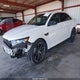 1FAHP2KT3DG133761 2013 Ford Taurus Sho auction photo thumbnail 2