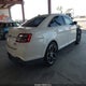 1FAHP2KT3DG133761 2013 Ford Taurus Sho auction photo thumbnail 4